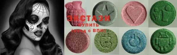 меф Абинск