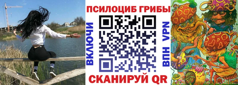 blacksprut   наркошоп  Козловка  Псилоцибиновые грибы ЛСД 
